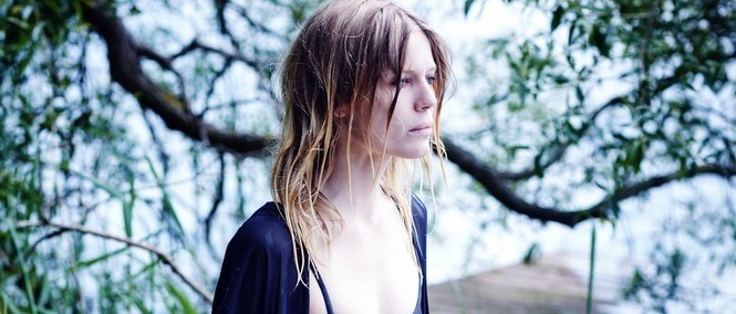 Myrkur interview: Vítejte v mé noční můře II.