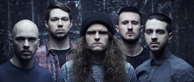 Zloději znovu na scéně. Tentokrát to schytali Miss May I