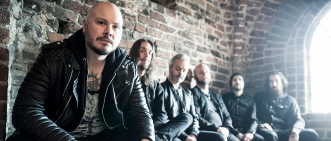 Soilwork zveřejňují jméno nového bubeníka