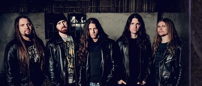 Eagleheart vydávají díky crowdfundingu nové album