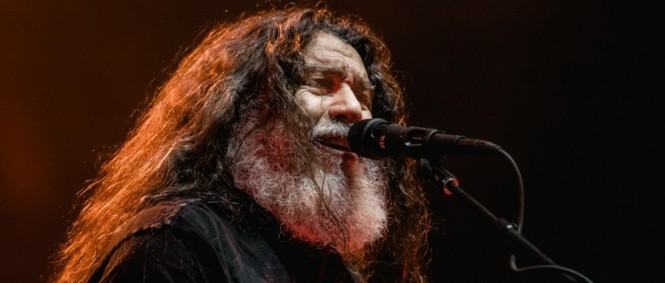 Slayer oznamují rozlučkovou tour. Blíží se konec?