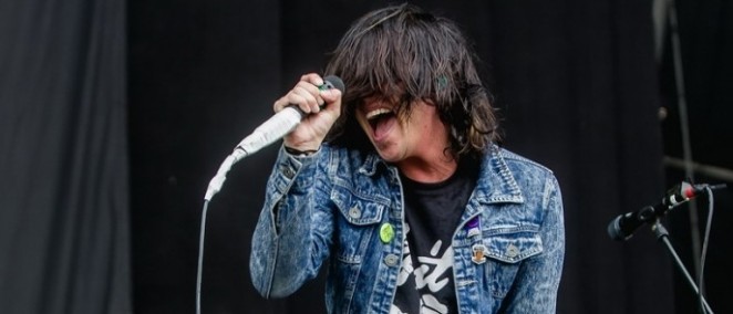 Sleeping With Sirens poprvé zakvílí v Praze