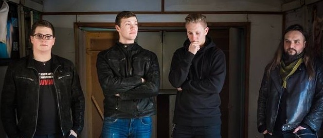 Nejlepší dárek k Vánocům pro své fanoušky? No přece CDčko zadáčo