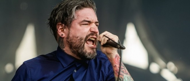 Jak bude znít další deska Suicide Silence? 
