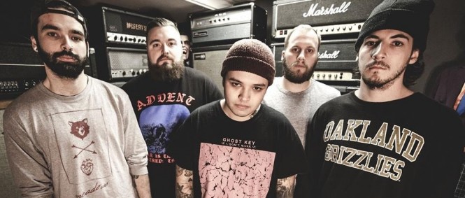 Conveyer - No Future