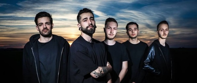 Novelists - Lead The Light