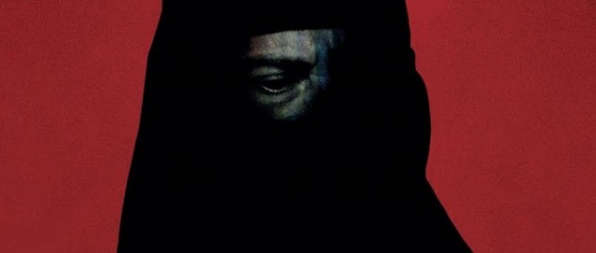 Provokatéři Laibach se v listopadu vrátí do Prahy