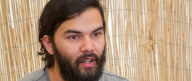 Northlane interview: Buďte divní, je to v pořádku!