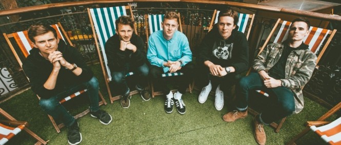 Roam - Playing Fiction