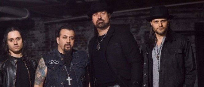 Havárie Adrenaline Mob si vyžádala další oběť