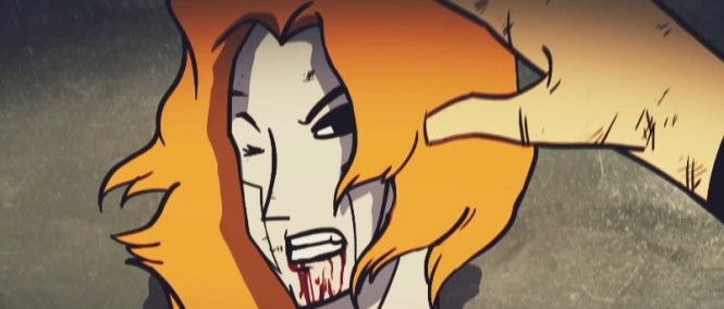 Epica - Immortal Melancholy
