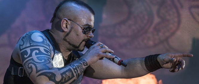 FAKKER BLOG: Ovládne Českého slavíka švédský orel?