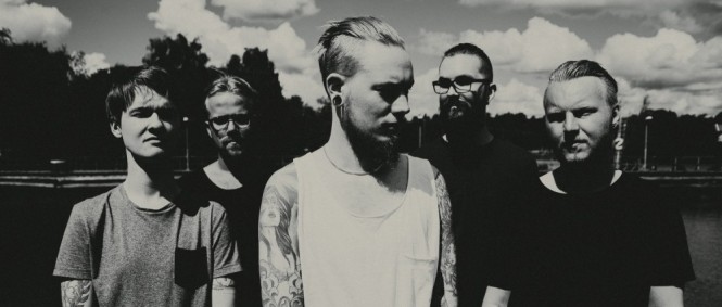 Crowsnest - Snake Eyes