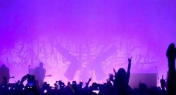 Marilyn Manson