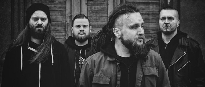 Zvrat v případu Decapitated. Členové očištěni