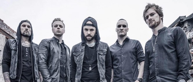 The Unguided - A Link To The Past