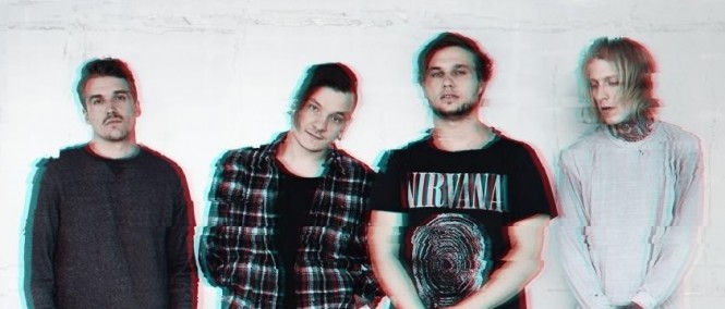 Vitja - D(e)ad