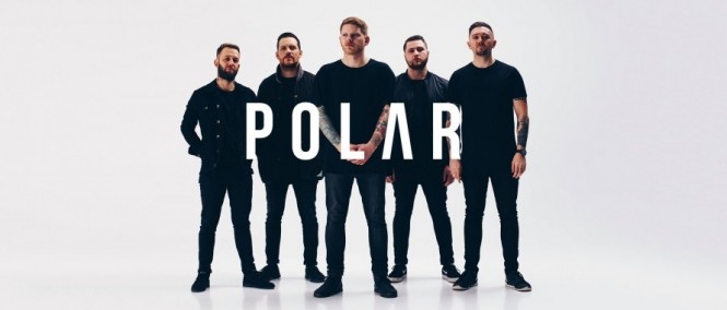 Polar - Breathe