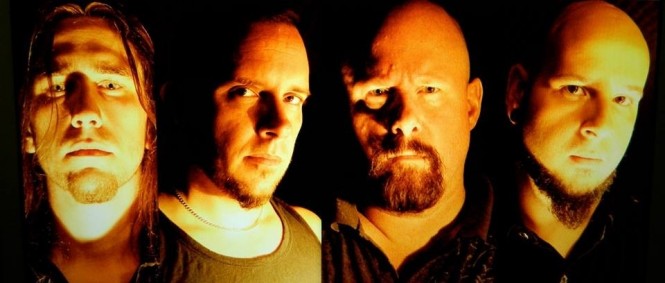 Dead End Festival tahá trumfy. Dorazí hardcorová legenda Pro-Pain