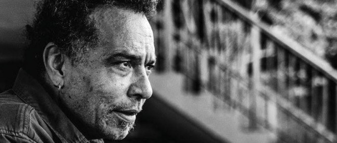 Zemřel Chuck Mosley, bývalý zpěvák Faith No More a Bad Brains