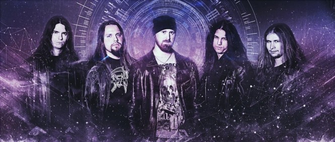 Eagleheart - Until Fear Is Gone