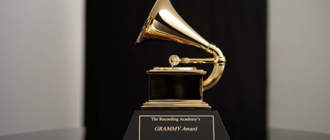 Nominace na Grammy zveřejněny. Vyhraje Metallica, Foo Fighters nebo třeba Avenged Sevenfold?