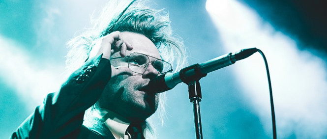 V Brně vzniká nový festival Urban Rock, premiérový ročník dotáhne Enter Shikari a Eskimo Callboy