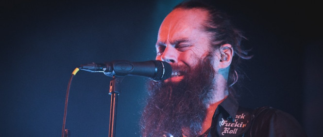 Sólstafir k nám přivezou jaro