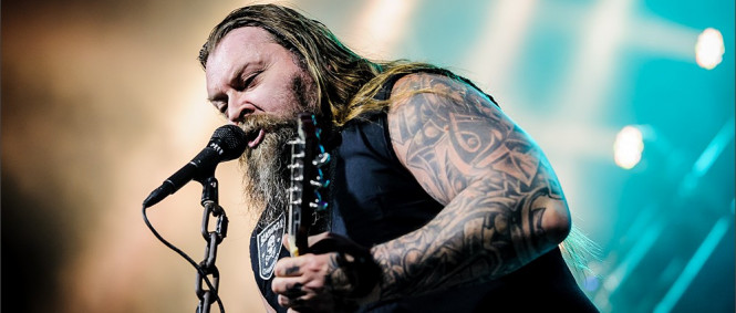 Škwor, Checkpoint, Ultima, Vodova, Brno, 23.2.2018 (fotogalerie)