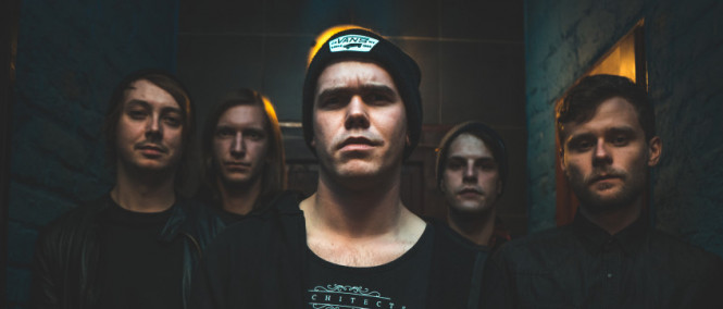 S FAKKEREM NA FAJTFEST (13.): Anthems - Corové chorály