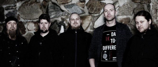 S FAKKEREM NA FAJTFEST (9.): The Revolt - Nekompromisní řezničina