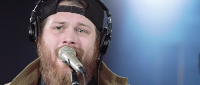 Asking Alexandria cover Ed Sheeran's Perfect