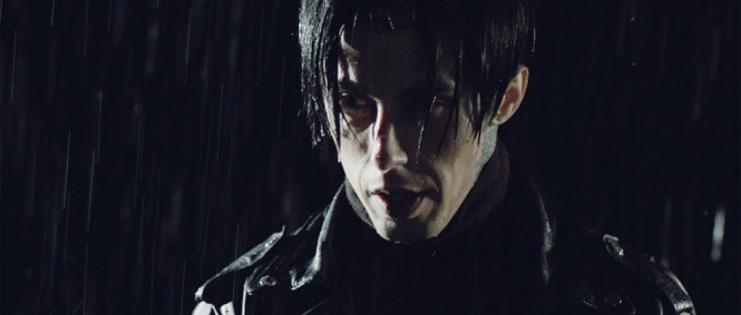 Falling In Reverse - Losing My Life