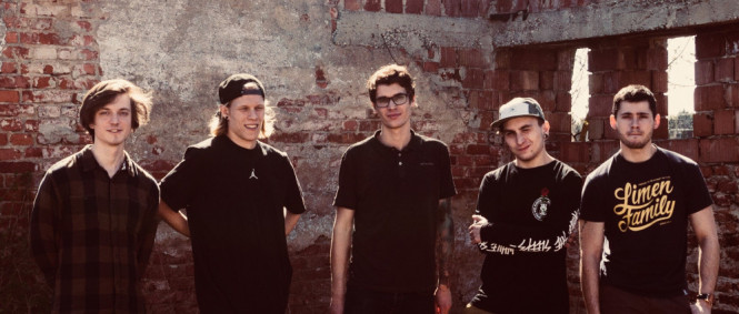 Self Talk interview: Pop-punk je prázdný pojem