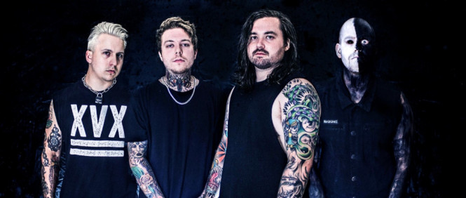 The Browning - Optophobia