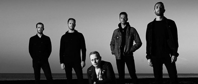 Architects - Hereafter