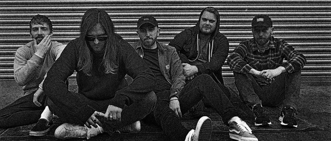 While She Sleeps - Haunt Me