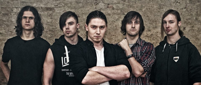 Olomoučtí Notion Deep končí! Ve své domovině odehrají rozlučkový koncert
