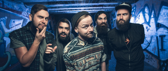 S FAKKEREM NA FAJTFEST (5.): The Fall of Ghostface - Videohry, kovbojové a zombící