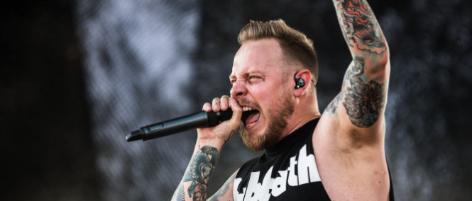 Architects to už koncem července rozbalí v Bratislavě