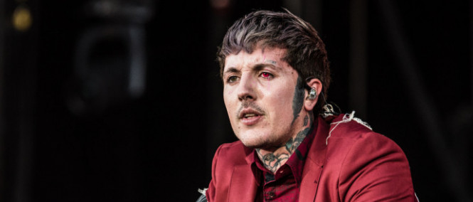 Praha má nový hudební festival. V červnu doveze Bring Me The Horizon 