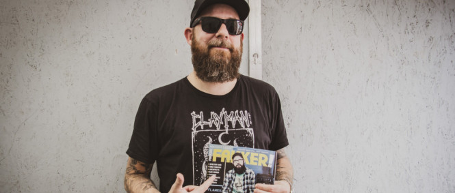 In Flames k nám přijedou ještě letos. S oznámením koncertu vydali i novou pecku  