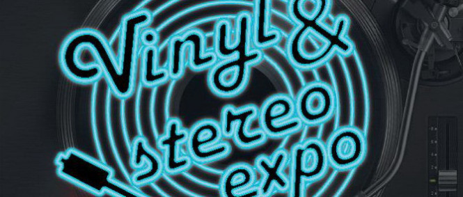 Sbíráte metal na vinylech? Vyrazte na Rock & Metal Market