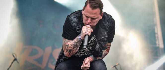 Příští rok u nás uvidíme naživo Combichrist