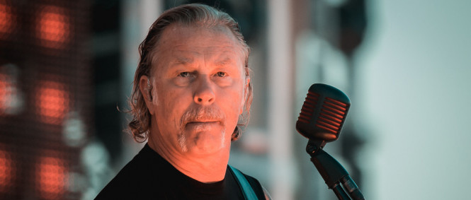 Metallica si po 20 letech zopakovala rande se symfoňákem. Záznam se na jediný den objeví v kinech