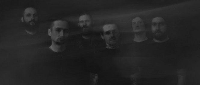 Brněnský Kabinet Múz přivítá kultovní úderku Lvmen