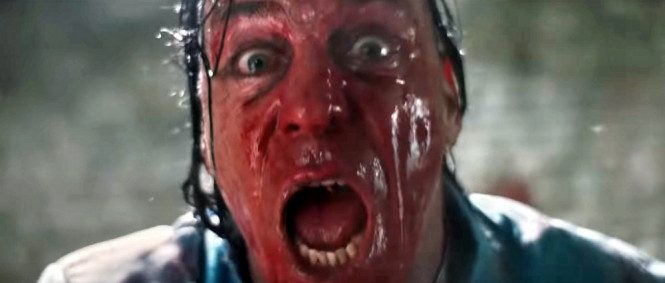 Lindemann - Knebel