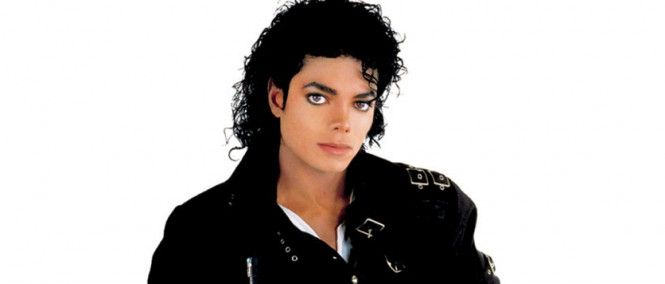 V prodejích alb uplynulých padesáti let kralují The Beatles, Michael Jackson, ale i Metallica
