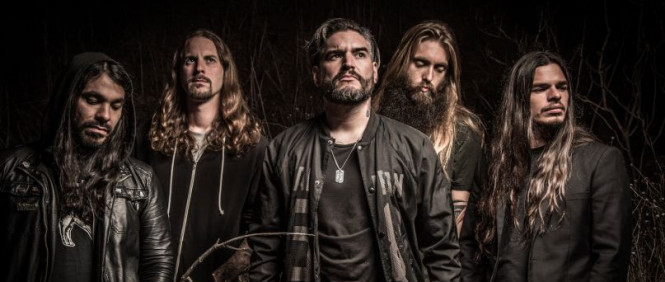 Suicide Silence - Love Me To Death