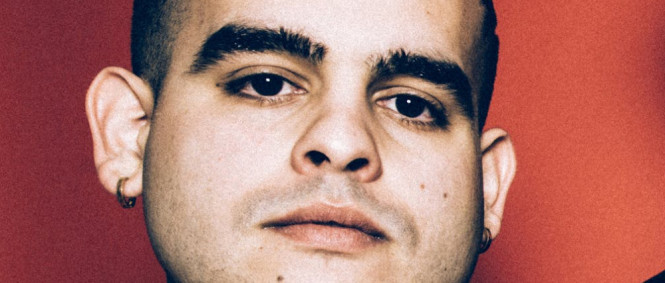 Zemřel kytarista Volumes Diego Farias. Bylo mu pouhých 27 let